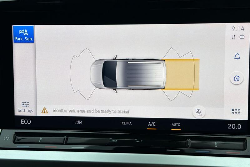 Used Ford Transit Connect 2025 for sale - 76290295: Photo 26