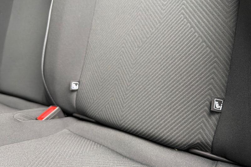 Used Ford Transit Connect 2025 for sale - 76290295: Photo 40