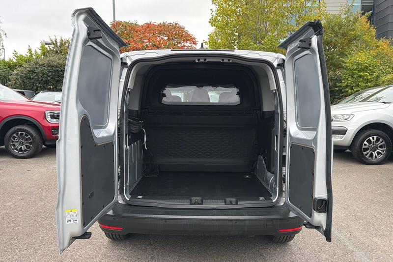 Used Ford Transit Connect 2025 for sale - 76290295: Photo 7