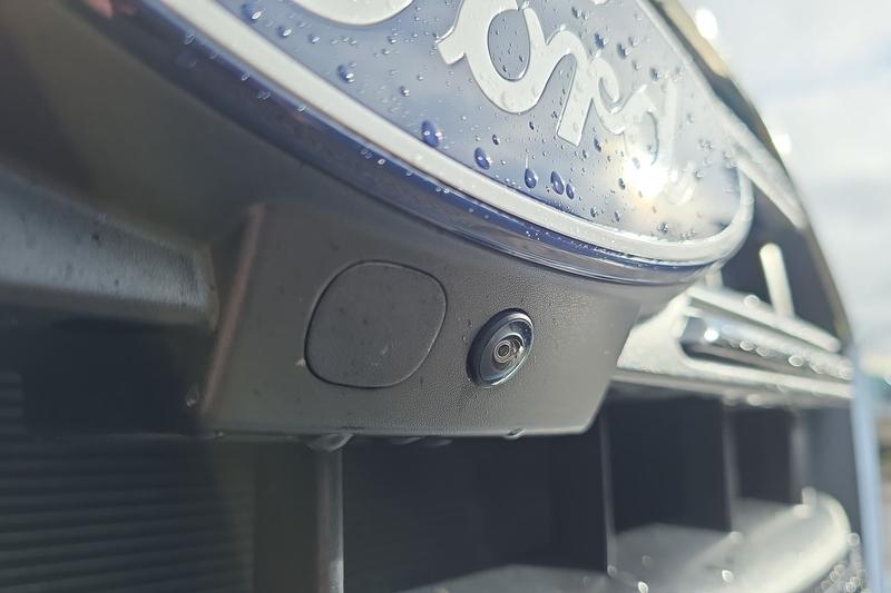 Used Ford Transit 2025 for sale - 77592797: Photo 16