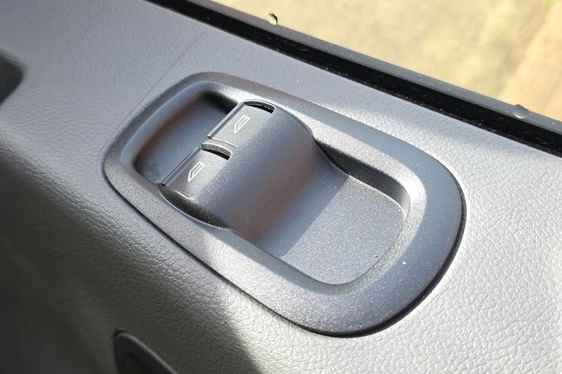 Used Ford Transit 2025 for sale - 77592797: Photo 17