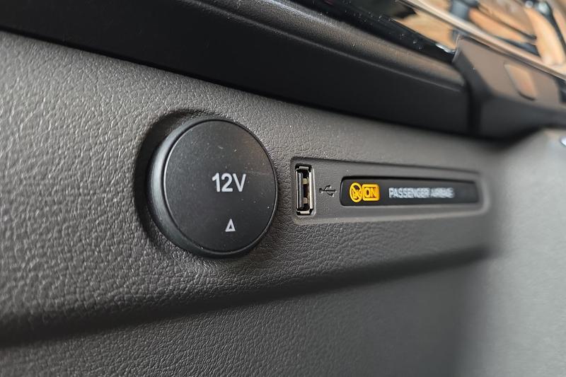 Used Ford Transit 2025 for sale - 77592797: Photo 18