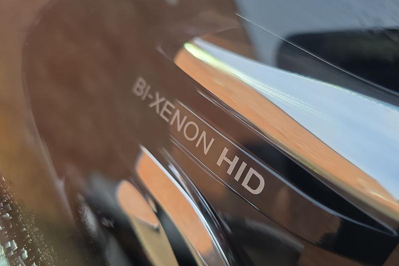 Used Ford Transit 2025 for sale - 77592797: Photo 22