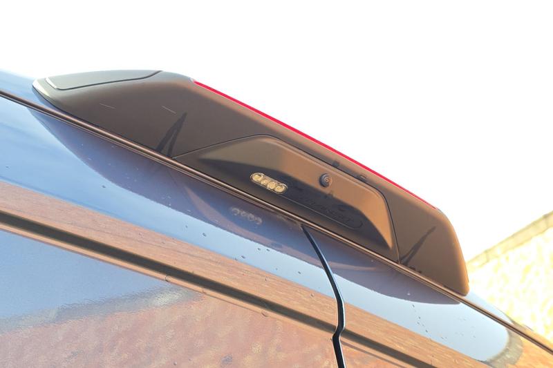 Used Ford Transit 2025 for sale - 77592797: Photo 27