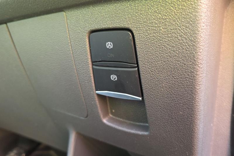 Used Ford Transit 2025 for sale - 77592797: Photo 30