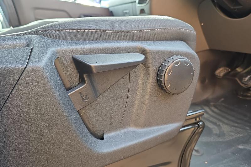 Used Ford Transit 2025 for sale - 77592797: Photo 31