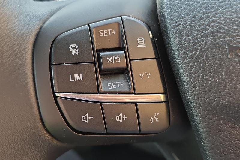 Used Ford Transit 2025 for sale - 77592797: Photo 33