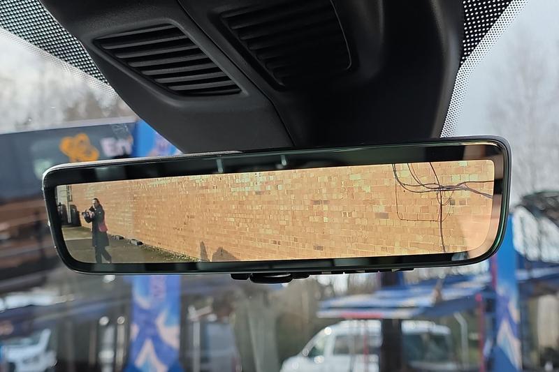 Used Ford Transit 2025 for sale - 77592797: Photo 35