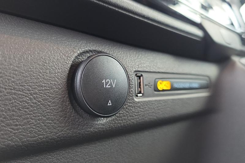 Used Ford Transit 2025 for sale - 77088123: Photo 17