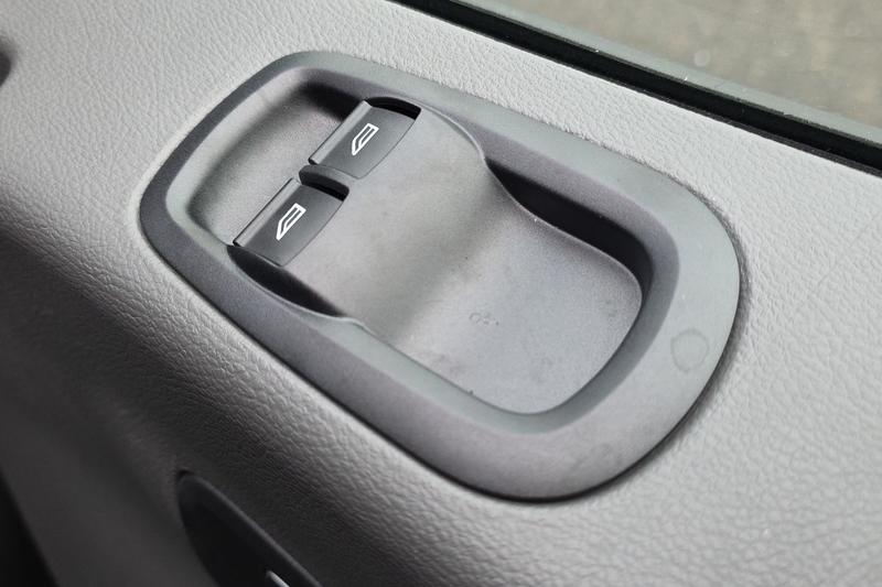 Used Ford Transit 2025 for sale - 77088123: Photo 19