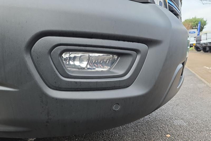 Used Ford Transit 2025 for sale - 77088123: Photo 23