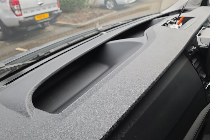 Used Ford Transit 2025 for sale - 77088123: Photo 25