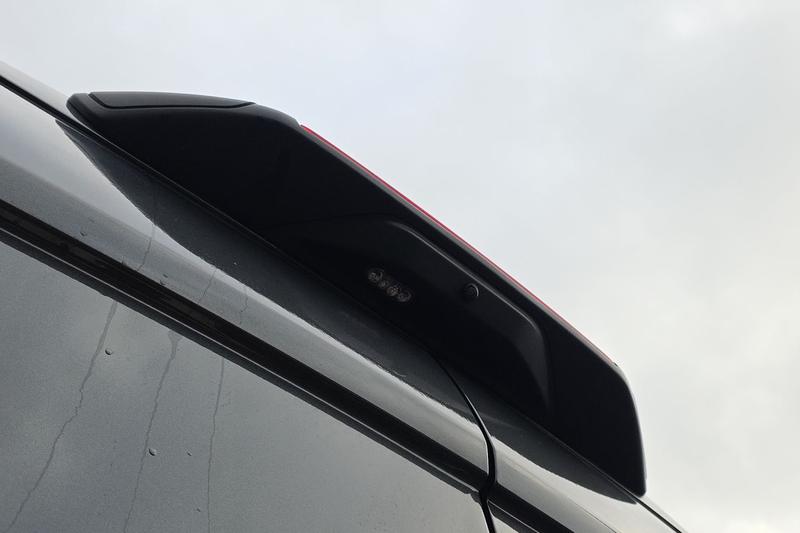 Used Ford Transit 2025 for sale - 77088123: Photo 27