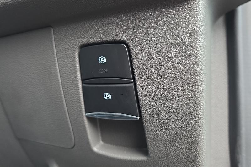 Used Ford Transit 2025 for sale - 77088123: Photo 30