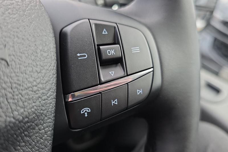 Used Ford Transit 2025 for sale - 77088123: Photo 32