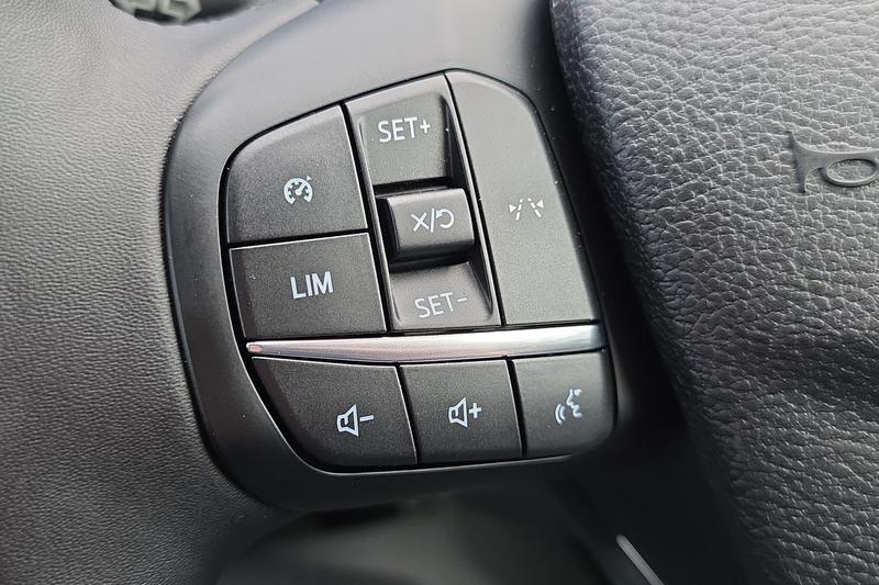 Used Ford Transit 2025 for sale - 77088123: Photo 33