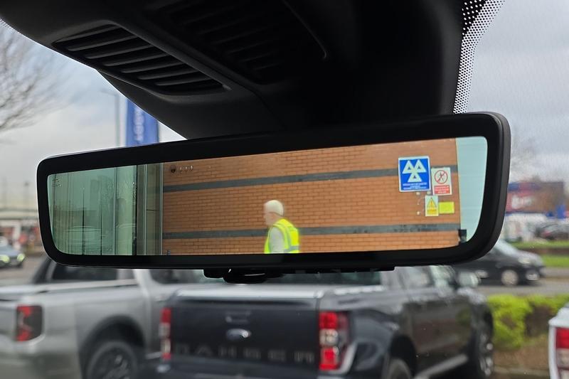 Used Ford Transit 2025 for sale - 77088123: Photo 35