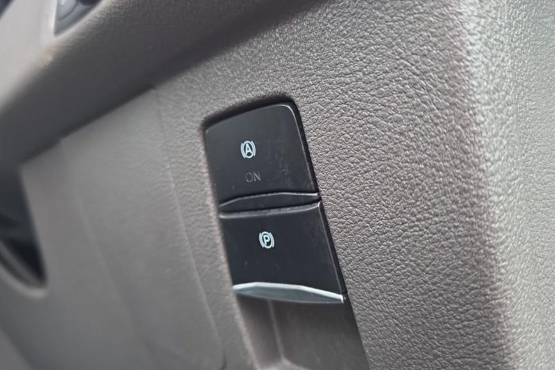 Used Ford Transit 2025 for sale - 76960770: Photo 29