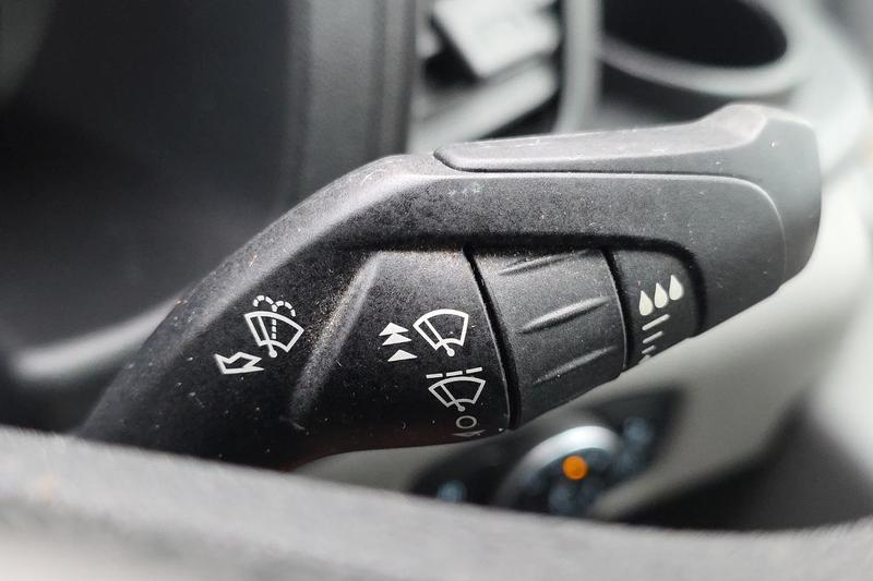 Used Ford Transit 2025 for sale - 76960770: Photo 34