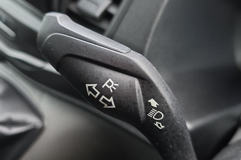 Used Ford Transit 2025 for sale - 76960770: Photo 35