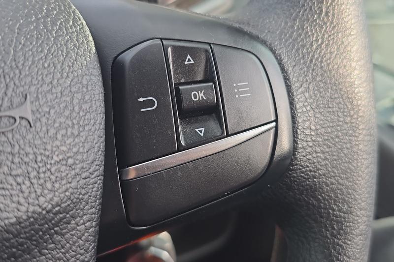 Vehicle 31