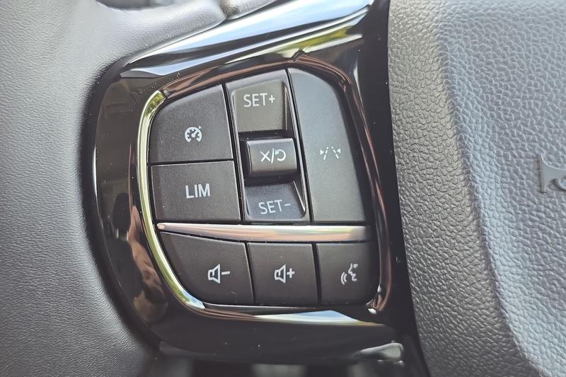 Vehicle 33