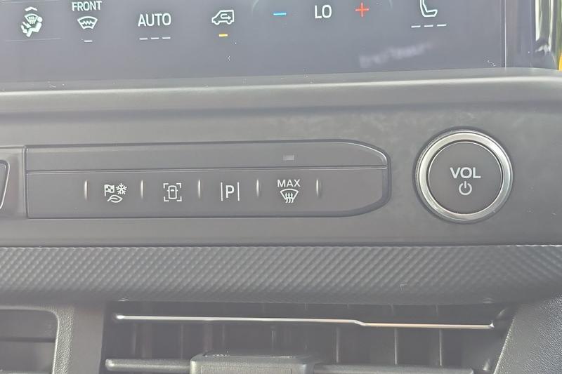 Vehicle 37