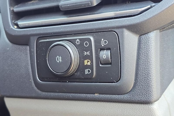 Used Ford Transit Custom 2024 for sale - 75130836: Photo 17