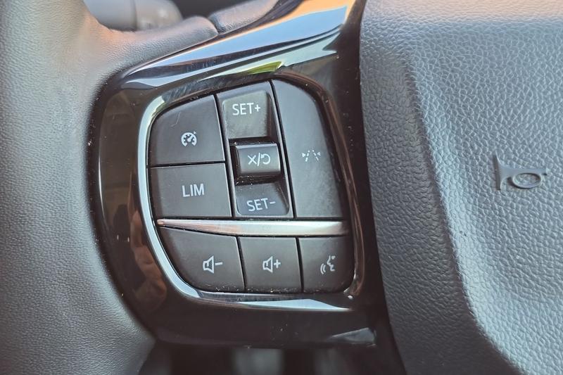 Vehicle 31