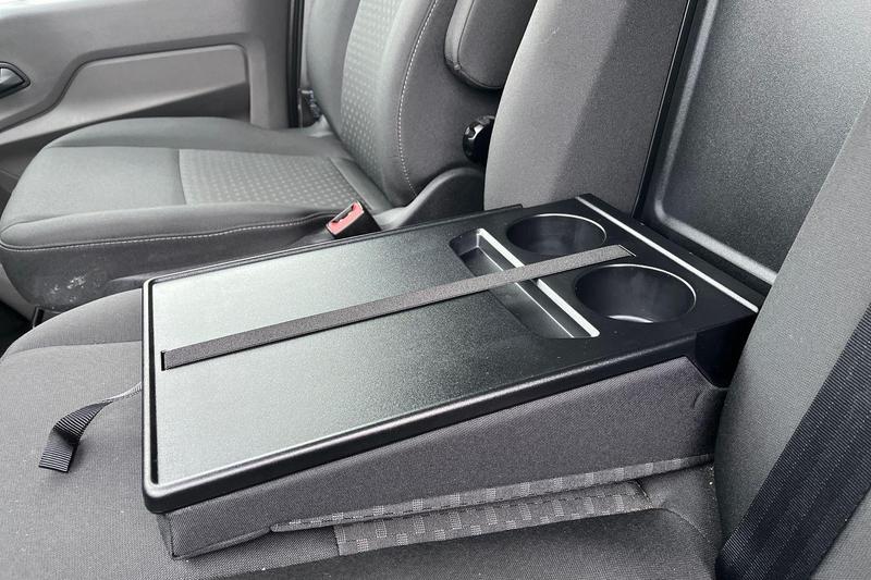 Used Ford Transit 2025 for sale - 77339892: Photo 10