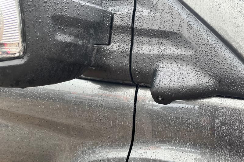 Used Ford Transit 2025 for sale - 77339892: Photo 27