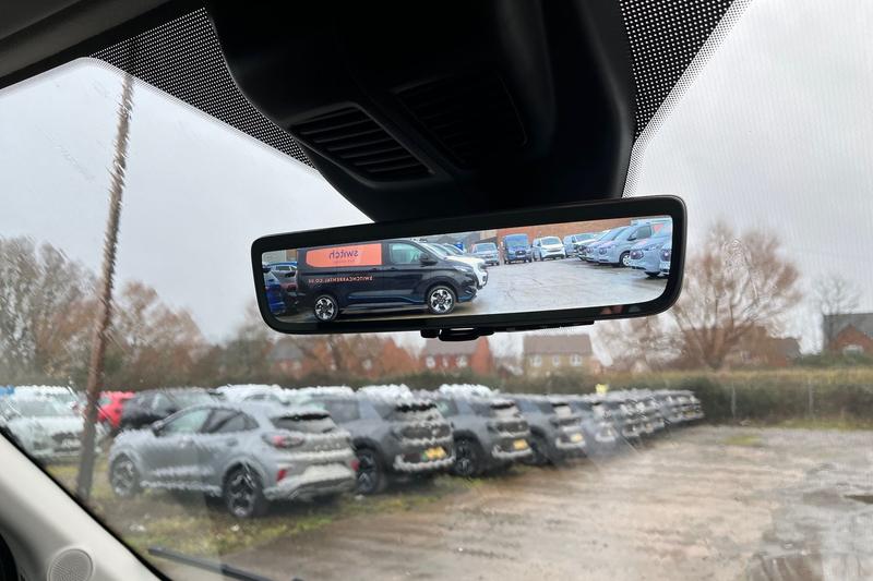 Used Ford Transit 2025 for sale - 77339892: Photo 37