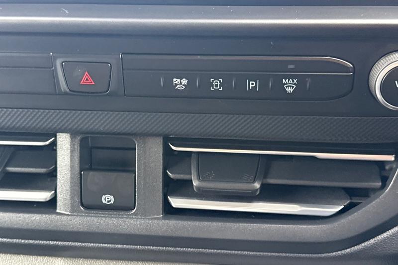 Vehicle 39