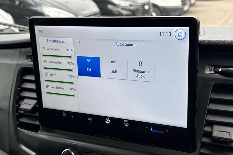 Vehicle 34