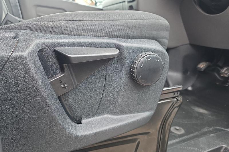 Used Ford Transit 2025 for sale - 76568551: Photo 27