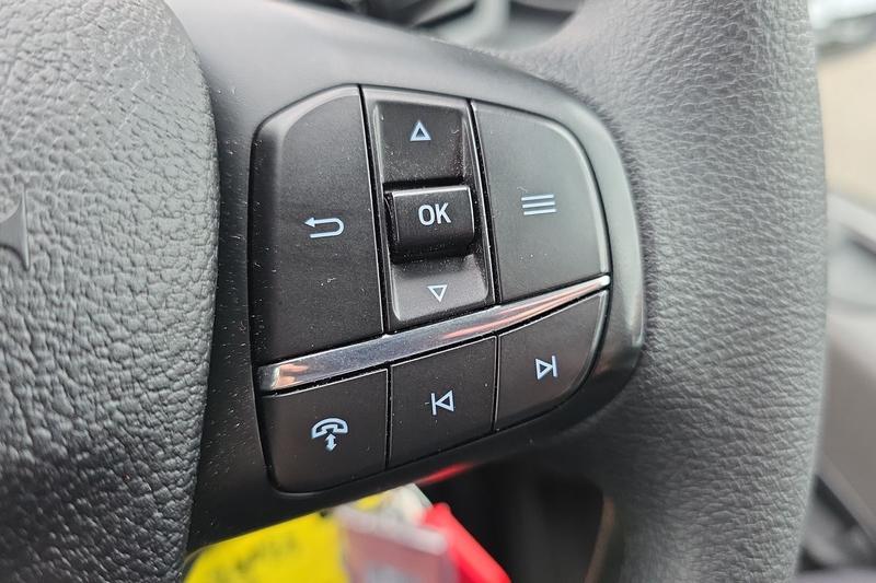 Used Ford Transit 2025 for sale - 76568551: Photo 30