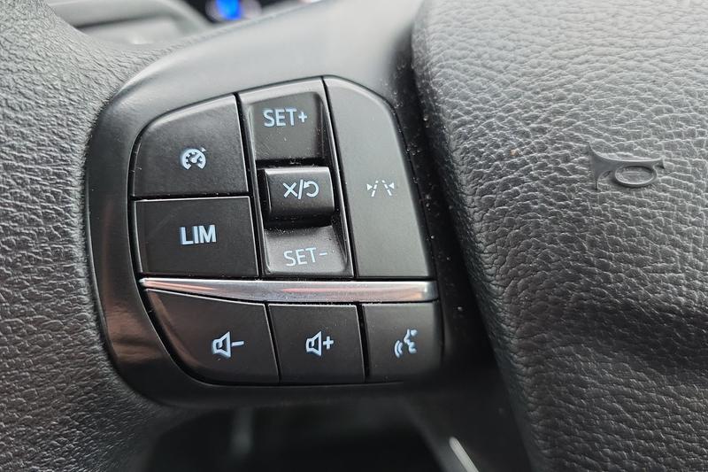 Used Ford Transit 2025 for sale - 76568551: Photo 31