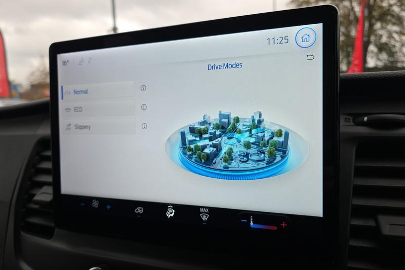 Used Ford Transit 2025 for sale - 76568551: Photo 40