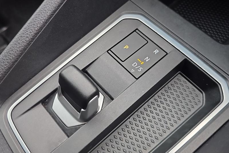 Used Ford Transit Connect 2025 for sale - 76255389: Photo 10