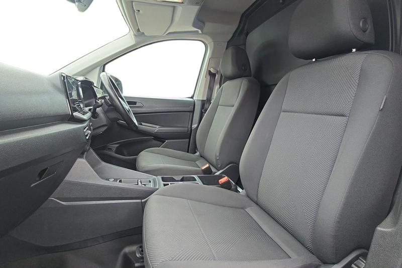 Used Ford Transit Connect 2025 for sale - 76255389: Photo 11