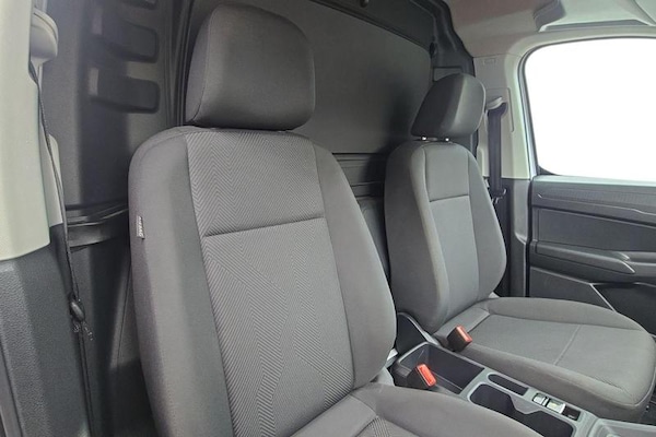 Used Ford Transit Connect 2025 for sale - 76255389: Photo 12