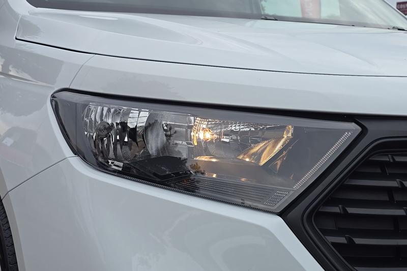 Used Ford Transit Connect 2025 for sale - 76255389: Photo 22