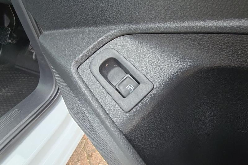 Used Ford Transit Connect 2025 for sale - 76255389: Photo 27