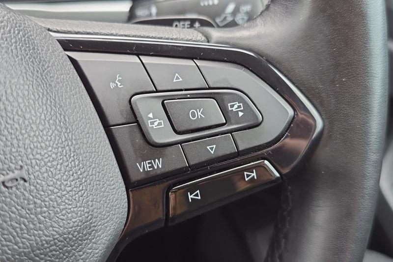 Used Ford Transit Connect 2025 for sale - 76255389: Photo 28