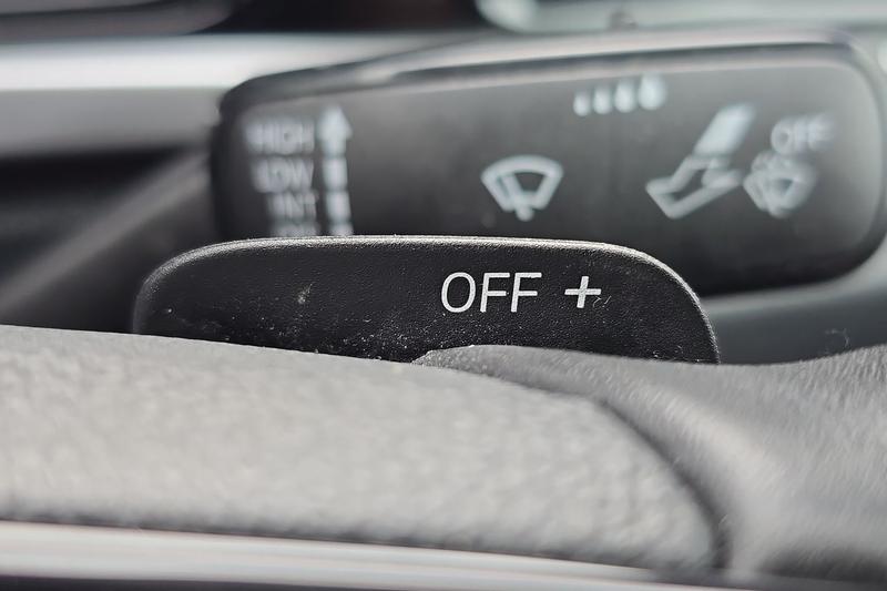 Used Ford Transit Connect 2025 for sale - 76255389: Photo 29