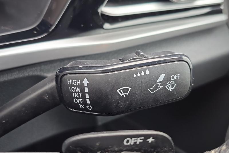 Used Ford Transit Connect 2025 for sale - 76255389: Photo 30