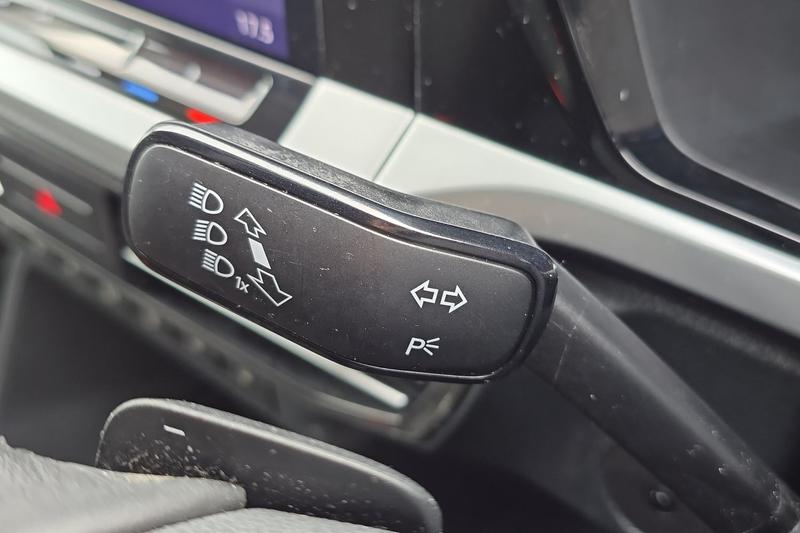 Used Ford Transit Connect 2025 for sale - 76255389: Photo 31