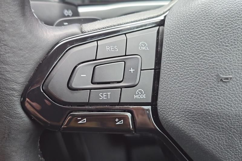 Used Ford Transit Connect 2025 for sale - 76255389: Photo 33