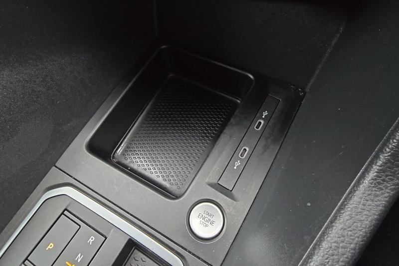 Used Ford Transit Connect 2025 for sale - 76255389: Photo 36