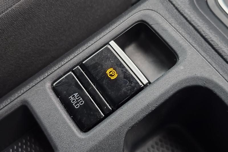 Used Ford Transit Connect 2025 for sale - 76255389: Photo 37